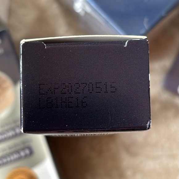 Brand New Lot of Silicone Scar Tape Sheets Advanced Treatment Scar Gel Cream - Picture 13 of 14